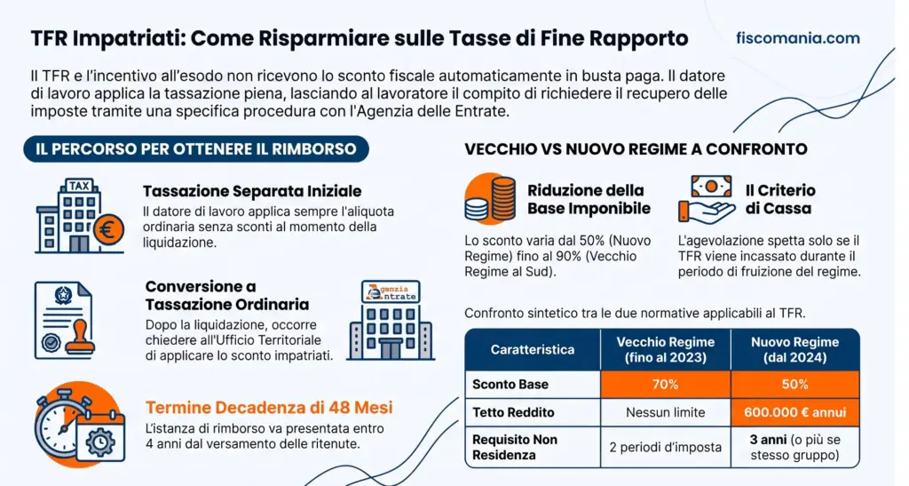 TFR-incentivo-esodo-includerli-agevolazione-impatriati-infografica