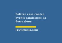 polizze-casa