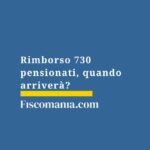 rimborso-730-pensionati