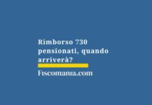 rimborso-730-pensionati