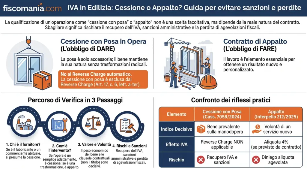 Cessione-di-beni-con-posa-in-opera-quando-cessione-quando-appalto-infografica