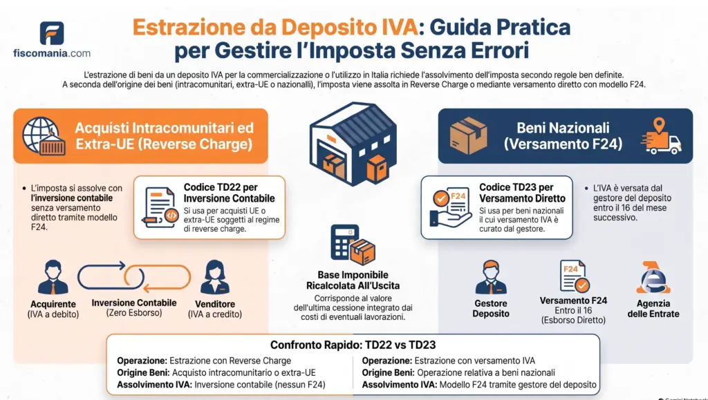Estrazione-dal-deposito-IVA-versamento-reverse-charge-fatturazione-infografica