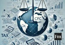 Holding-estera-subholding-dividendi-normativa-CFC