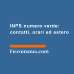 INPS-numero-verde-contatti-orari-estero