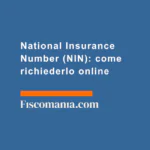 National-Insurance-Number-NIN-come-richiederlo-online