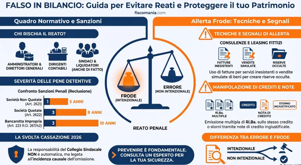 Reato-di-falso-in-bilancio-nelle-società-di-capitali-infografica