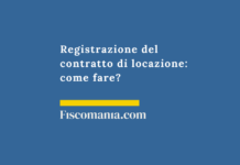 Registrazione-contratto-di-locazione-come-fare