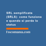 SRL-semplificata-SRLS-come-funziona-quando-si-perde-status