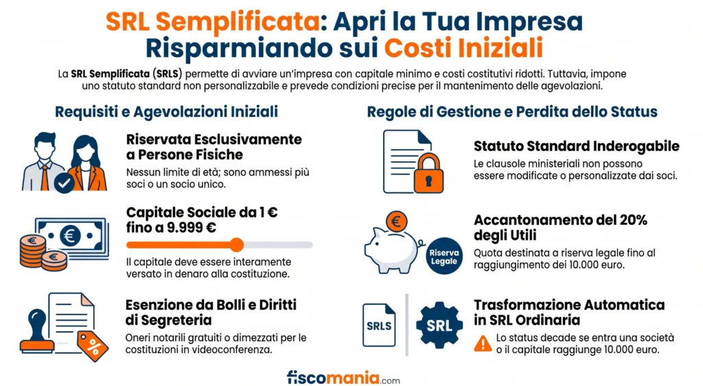 SRL-semplificata-SRLS-come-funziona-quando-si-perde-status-infografica