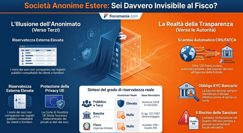 Società-anonime-cosa-resta-nascosto-cosa-no-fisco-italiano-infografica