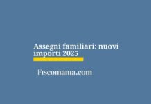 assegni-familiari