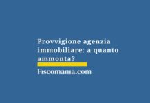 provvigione-agenzia-immobiliare