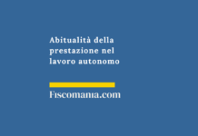 Abitualità-nel-lavoro-autonomo-guida-consulenza