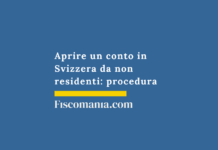 Aprire-conto-Svizzera-non-residenti-procedura-consulenza-online