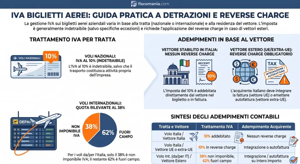Biglietti-aerei-IVA-voli-nazionali-internazionali-infografica