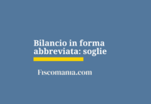 Bilancio-in-forma-abbreviata-soglie