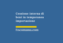 Cessione-interna-beni-temporanea-importazione-guida-consulenza