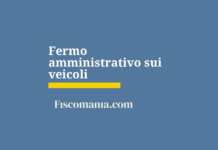 Fermo-amministrativo-veicoli-ganasce-fiscali