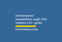 Investimenti-immobiliari-USA-LLC-guida-investitori-italiani-consulenza-online