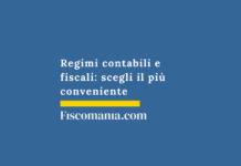 Regimi-contabili-fiscali-convenienza