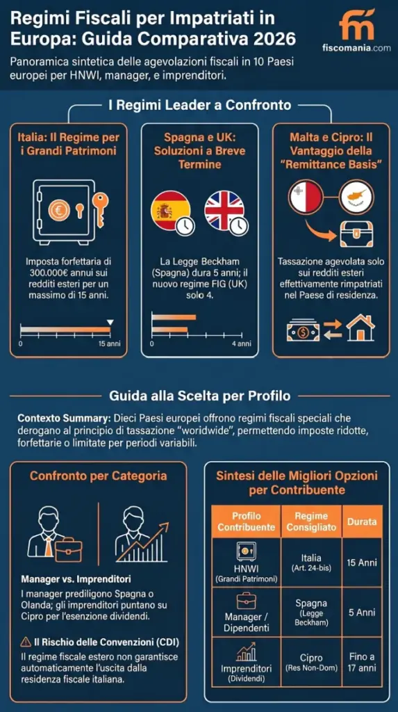 Regimi-fiscali-per-impatriati-Europa-guida-comparativa-infografica