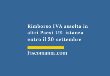 Rimborso-IVA-altri-Paesi-UE-guida