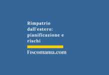 Rimpatrio-da-estero-impatrio-pianificazione-rischi-fiscali-accertamenti-consulenza