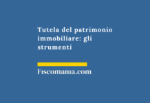 Tutela-del-patrimonio-immobiliare-strumenti-efficaci-consulenza-online