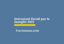 detrazioni-fiscali-famiglie