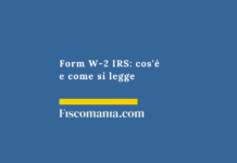 fill-out-w-2-form-1-modulo-USA-lettura