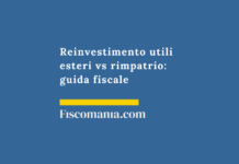 reinvestimento-utili-società-estere-vs-distribuzione-guida-consulenza