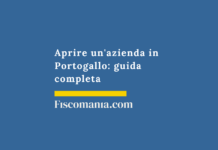Aprire-azienda-Portogallo-guida-completa