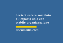 Azienda-estera-sostituto-imposta-stabile-organizzazione-guida