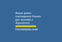 Buoni-pasto-tassazione-azienda-dipendenti