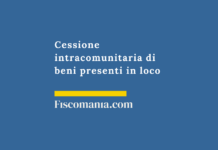 Cessione-intracomunitaria-beni-presenti-loco-guida