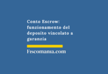 Conto-Escrow-funzionamento-deposito-vincolato-garanzia