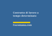 Contratti-lavoro-tempo-determinato-guida