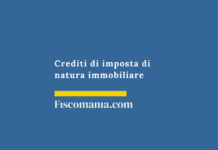 Crediti-imposta-natura-immobiliare-guida