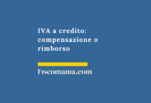 Credito-IVA-compensazione-rimborso