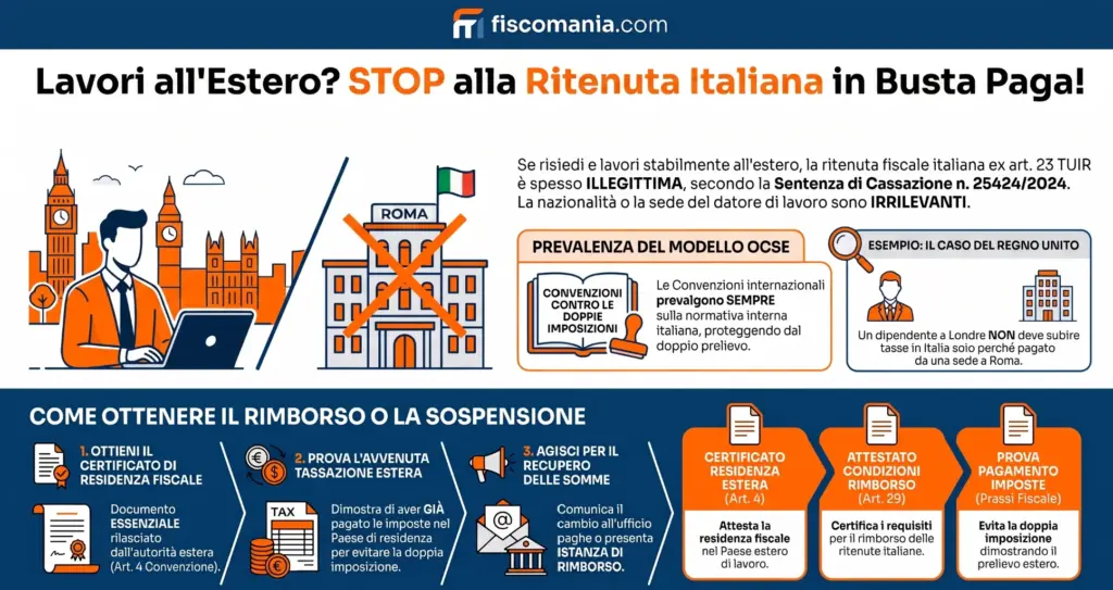 Datore-di-lavoro-italiano-dipendente-residente-estero-ritenuta-non-sempre-dovuta-infografica