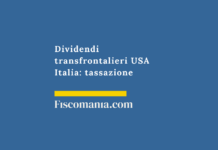 Dividendi-erogati-da-corporation-USA-società-italiana-guida