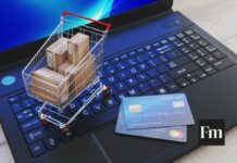 E-commerce-Stati-Uniti-aspetti-legali