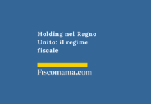 Holding-nel-Regno-Unito-regime-fsicale