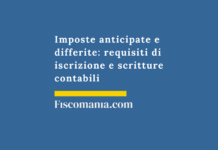 Imposte-anticipate-differite-requisiti-iscrizione-scritture-contabili