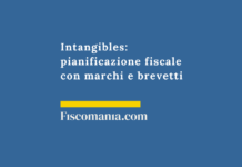 Intangible-assets-pianificazione-fiscale-marchi-brevetti