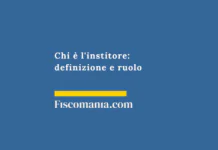 La-figura-institore-definizione-ruolo-responsabilita-guida