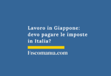 Lavoro-in Giappone-tassazione-redditi-consulenza-fiscale