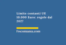Limite-contanti-UE-10.000-Euro-regole-2027