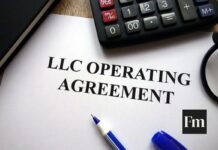 Operating-agreement-LLC