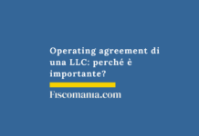 Operating-agreement-LLC-guida